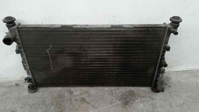 4T168005GA FORD Радиатор купить в Черновцы