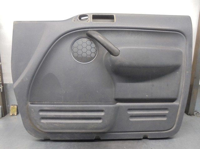 FORD 4T16V23942 в наличии Черновцы