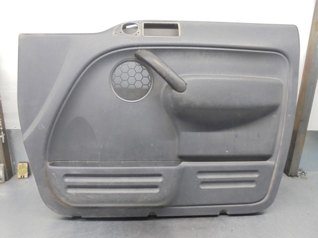 4T16V23942 FORD купить в Каменское