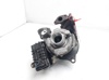Válvula (atuador) de controlo de turbina 4U3Q6K682 PEUGEOT
