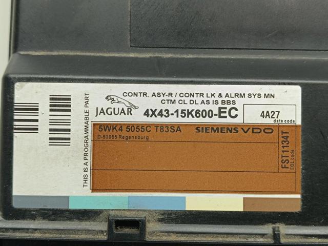 4X4315K600EC купить Ровно