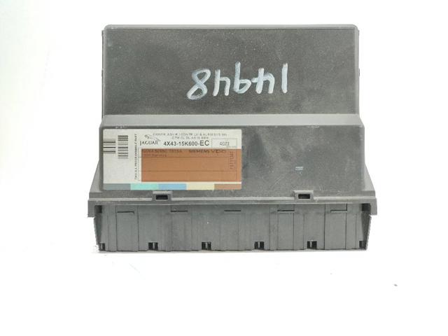 4X4315K600EC купить Украина