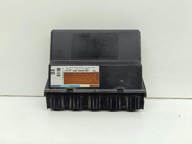 4X4315K600EC JAGUAR купить в Киев