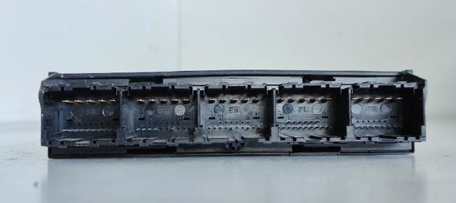 JAGUAR 4X4315K600EC в наличии Житомир