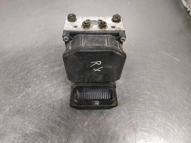 JAGUAR 4X432C285BA в наличии Запорожье