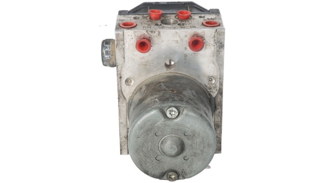 4X432C285BA купить Николаев