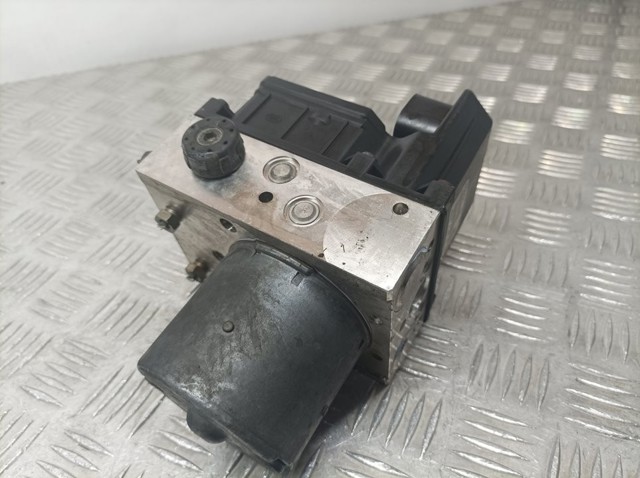 4X432C285BA купить Черкассы