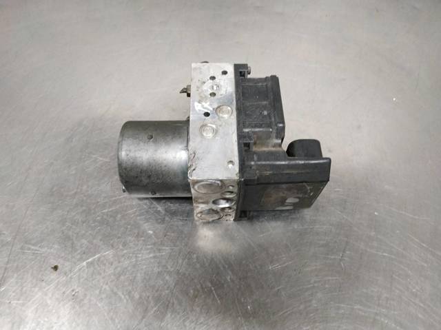 4X432C285BA JAGUAR купить в Черкассы