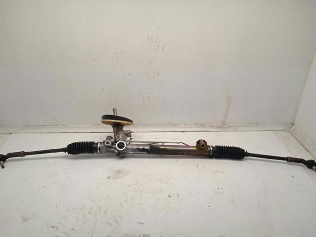 Cremalheira da direção Jaguar X-type CF1