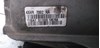 Caixa de Mudança montada (caixa mecânica de velocidades) 4X4R7002AA JAGUAR