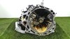 Caixa de Mudança montada (caixa mecânica de velocidades) 4X4R7002AA JAGUAR
