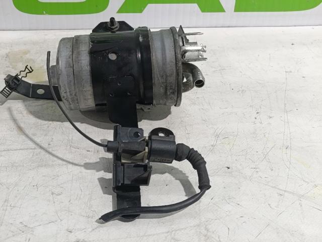 4Z7201987A купить Павлоград