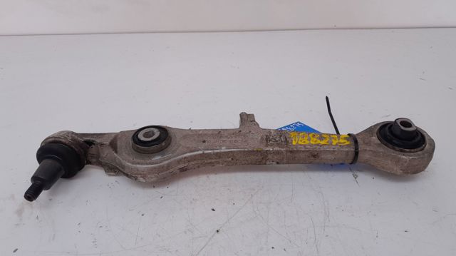 4Z7407151 VAG Рычаг передней подвески нижний левый/правый купить в Сумы
