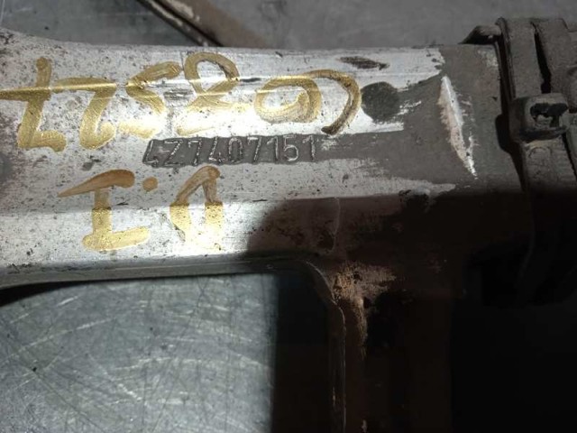 VAG 4Z7407151 Рычаг передней подвески нижний левый/правый в наличии Николаев