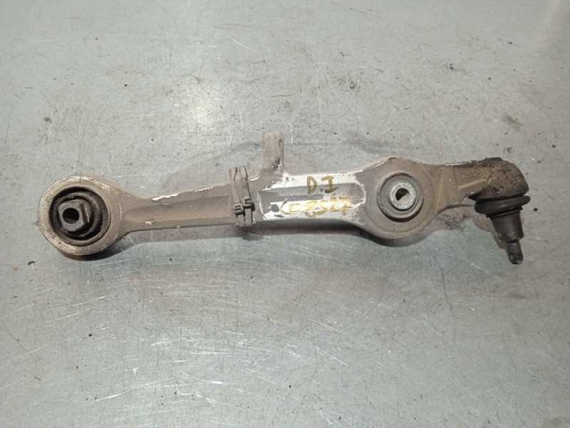 VAG 4Z7407151 Рычаг передней подвески нижний левый/правый в наличии Хмельницкий