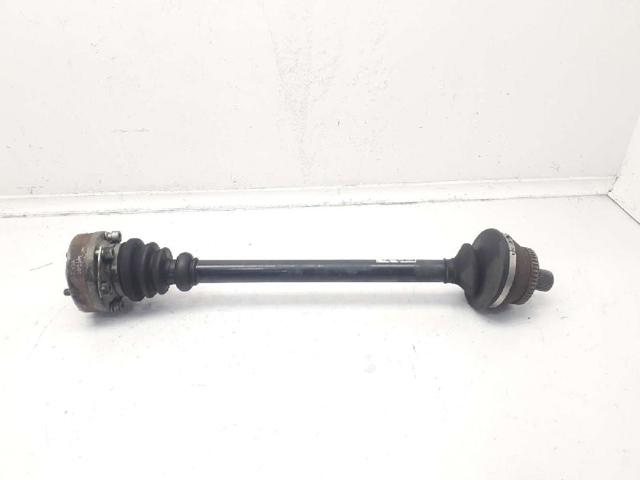 VAG 4Z7501203AX Полуось задняя в наличии Каменское