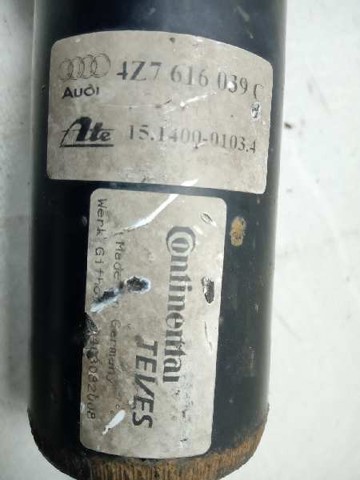 4Z7616039C VAG купить в Чернигов