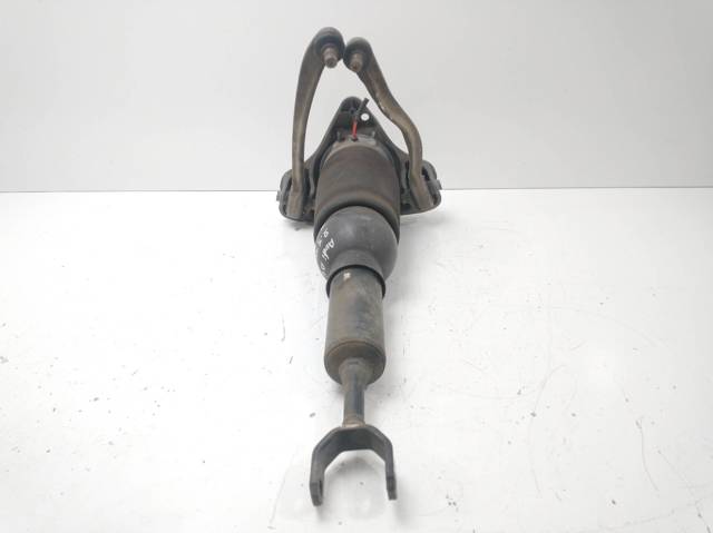 4Z7616039C купить Черкассы