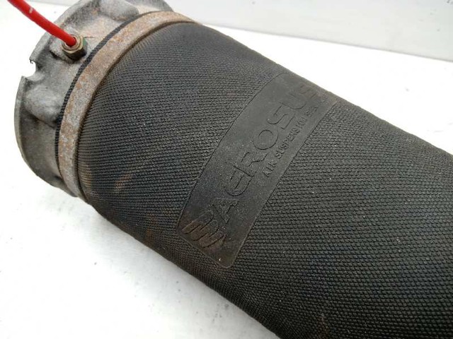 4Z7616039C VAG купить в Чернигов