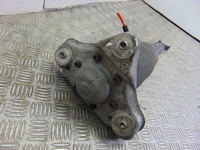 4Z7616040C VAG купить в Днепр