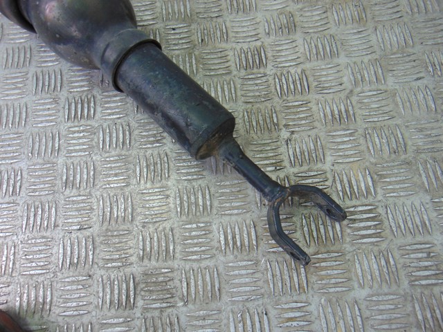 4Z7616040C VAG купить в Винница