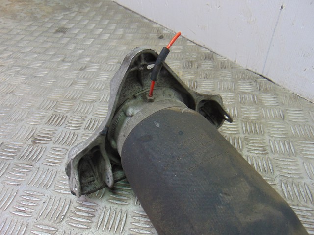 4Z7616040C VAG купить в Каменское