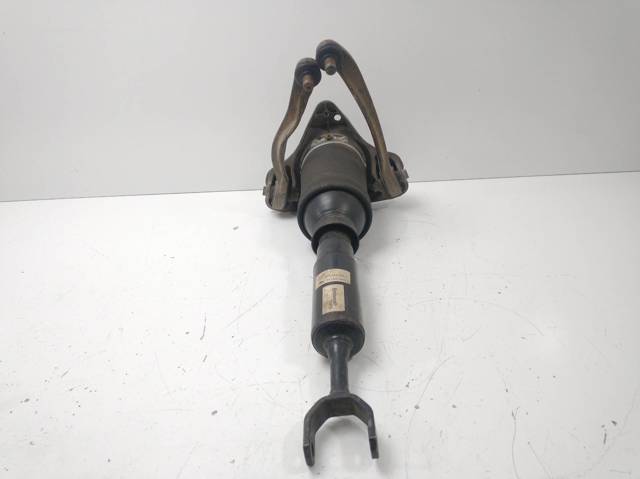 4Z7616040C VAG купить в Черновцы