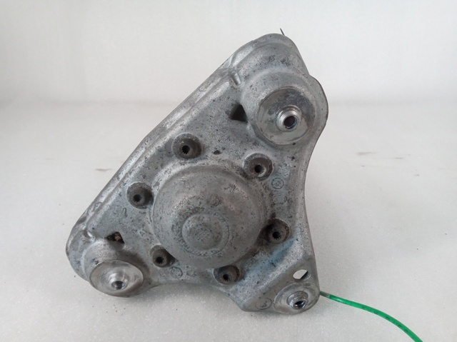 4Z7616040C VAG купить в Винница