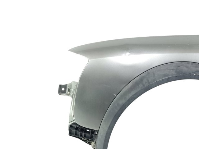 4Z7821103A VAG Крыло переднее левое купить в Чернигов