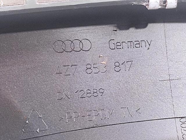 VAG 4Z7853817 в наличии Ужгород