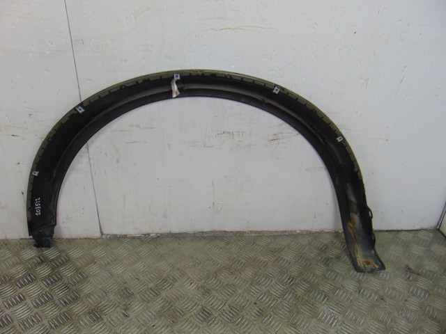4Z7853818 VAG купить в Винница