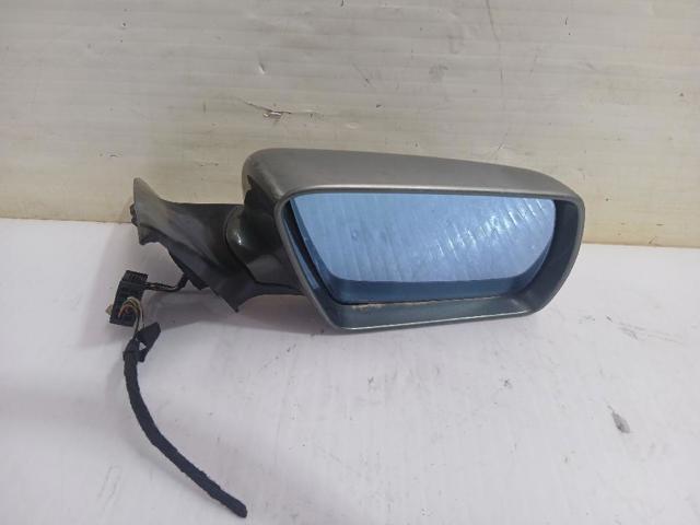 VAG 4Z7858532A3FZ Правое зеркало в наличии Черкассы