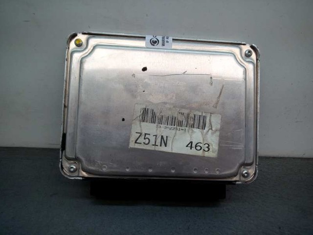 4Z7907551N VAG купить в Полтава