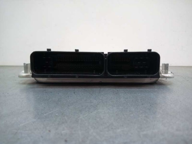 4Z7907551N VAG купить в Запорожье