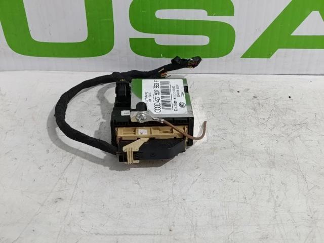 4Z7907553F VAG купить в Черновцы