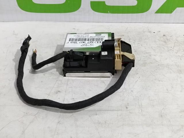 4Z7907553F VAG купить в Ровно