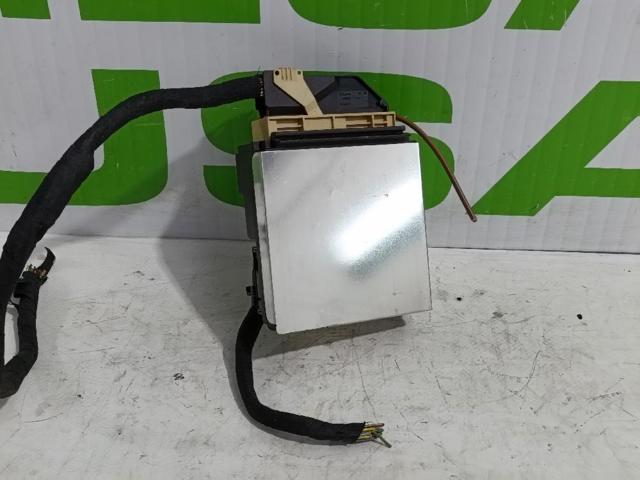 4Z7907553F VAG купить в Ирпень