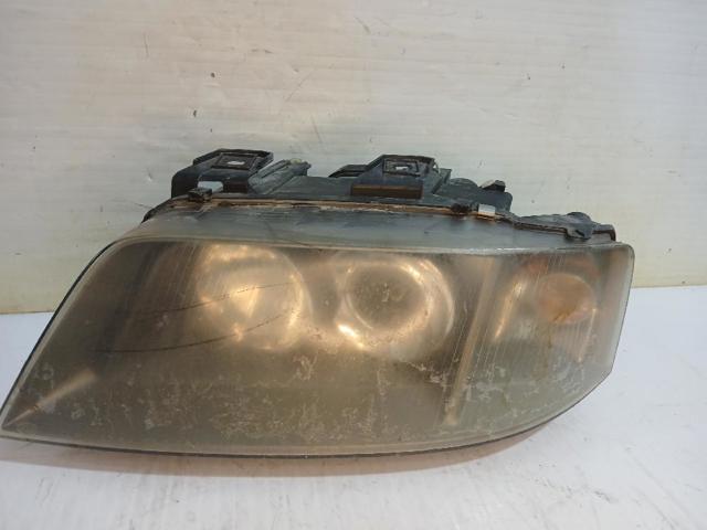 4Z7941003 VAG Фара левая купить в Харьков
