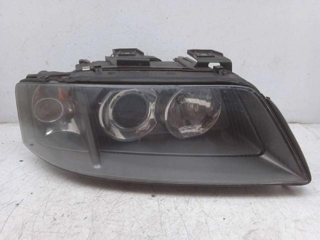4Z7941004B VAG Правая фара купить в Хмельницкий