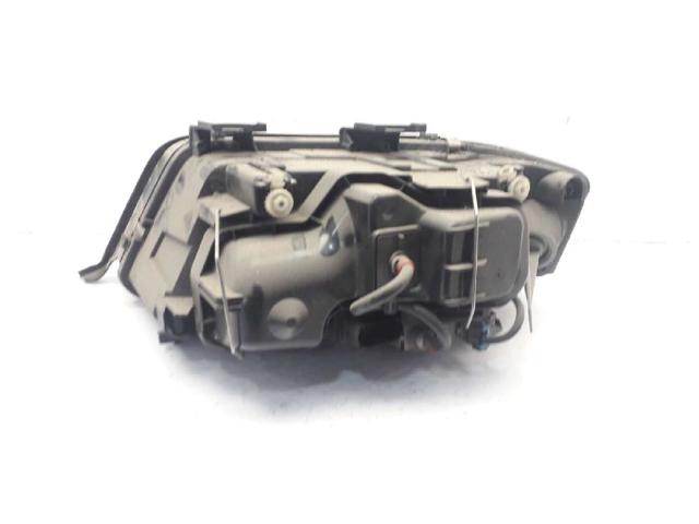 4Z7941004B VAG Правая фара купить в Винница