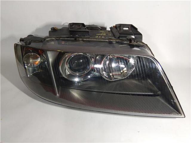 4Z7941004B VAG Правая фара купить в Одесса