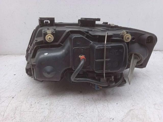 4Z7941004B VAG Фара правая купить в Павлоград