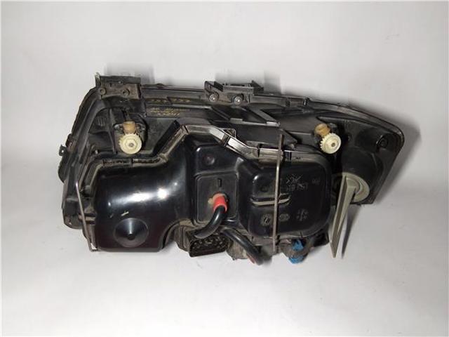 4Z7941004B Фара правая купить Ужгород