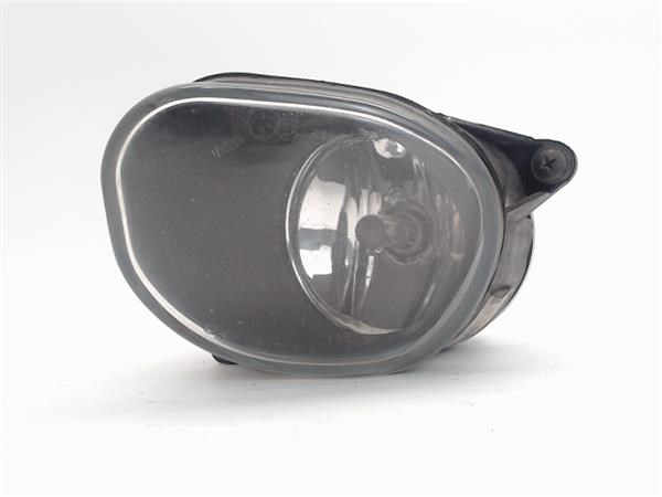 4Z7941699 VAG Фара противотуманная левая купить в Житомир