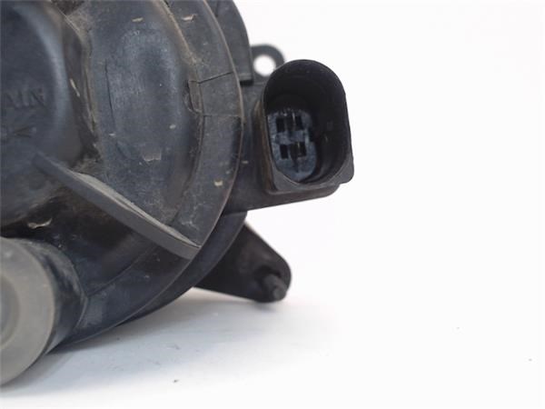 4Z7941699 Фара противотуманная левая купить Тернополь