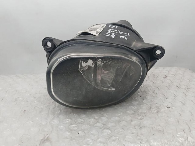 VAG 4Z7941699 Фара противотуманная левая в наличии Ровно