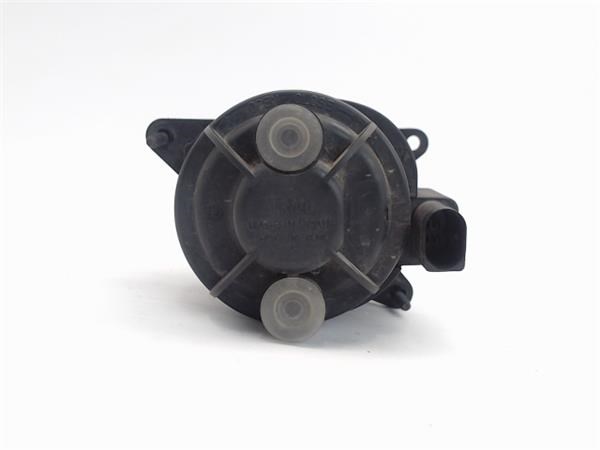 VAG 4Z7941699 Фара противотуманная левая в наличии Ровно