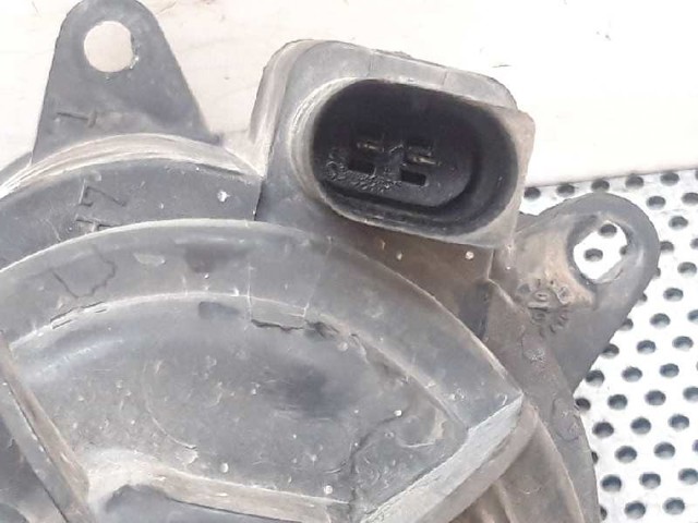 VAG 4Z7941699 Фара противотуманная левая в наличии Украина