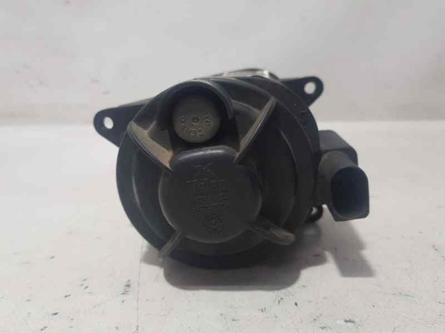 4Z7941699 VAG Фара противотуманная левая купить в Николаев