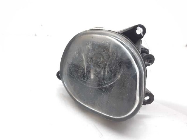 4Z7941699 VAG Фара противотуманная левая купить в Ужгород